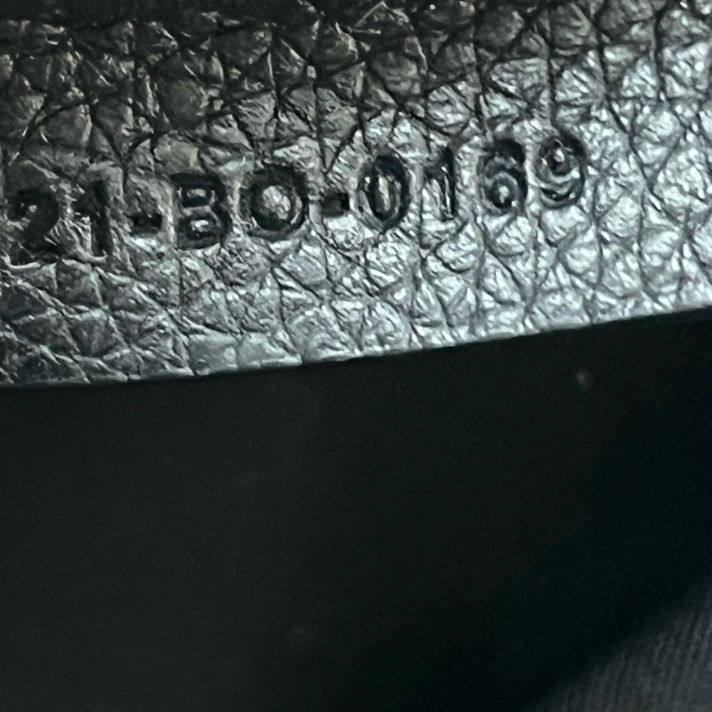 Christian Dior Rider Backpack Preowned - Picture 9 of 16